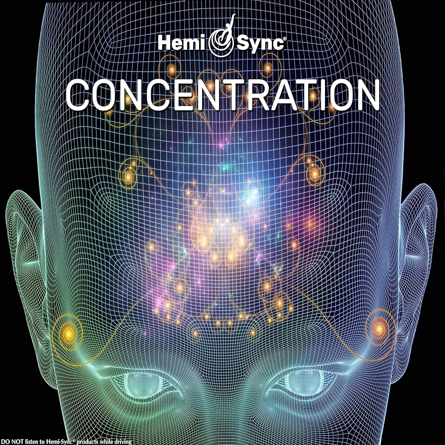 ヘミシンク Hemi-Sync CD 9枚セット 楽天市場】ヘミシンク Hemi-Syncによる具現化 CDアルバム